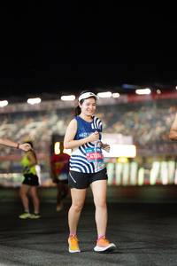 BIB: 
                            <button type="button" onclick="openModal(23715884)" class="btn btn-primary btn-sm float-right btn-popup" data-toggle="modal" data-target=".modal-high-quality">
                        <i class="fas fa-shopping-cart"></i> Add to Cart
                    </button>
                                            <button type="button" onclick="isThisMe(23715884, true)" class="btn btn-success btn-sm float-right btn-popup btn-isme hidden" data-toggle="tooltip" data-placement="bottom" title="นี่คือรูปของคุณใช่ไหม คลิกที่นี่เพื่อเอาเข้าอัลบั้ม">
                        <i class="fas fa-plus"></i> Add to album
                    </button>
                    <button type="button" onclick="isThisMe(23715884, false)" class="btn btn-warning btn-sm float-right btn-popup btn-isnotme hidden">
                        <i class="fas fa-ban"></i> Remove from album
                    </button>